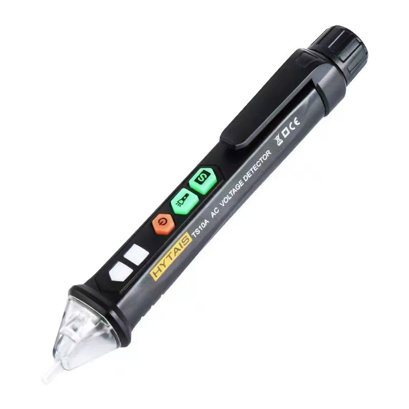 Factory Direct Sale Precision Auto Electrical Oem High Quality electrical tester test pencil