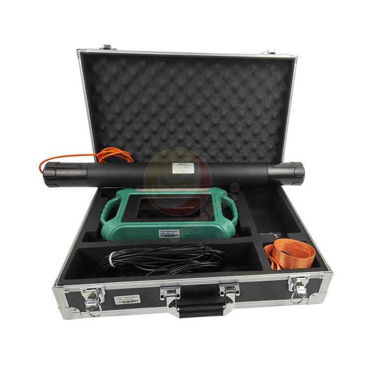Water Finder Groundwater Fresh Result 2 Best 100m 200m 300m Underground Water Detector