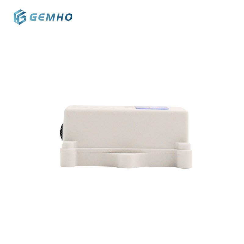 Nh3 H2s So2 No2 Oxygen Ozone Concentration Level Gas Detector Tester Meter Gas Analyzers Ammonia Sensor