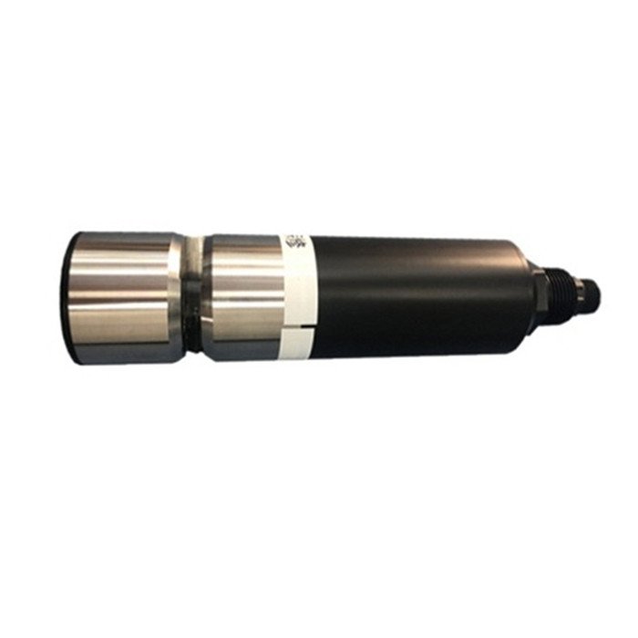 Suspended Solids Water Tester Digital SS Meter For Water Testing High Accuracy Online Turbidity Tube Meter