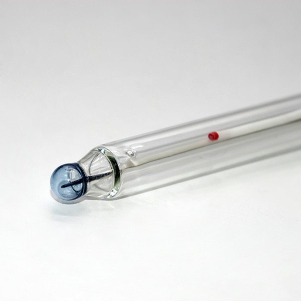 online pH electrode probe sensor High precision Industrial water ph sensor probes electrode Digital Soil PH Probe Meter Tester