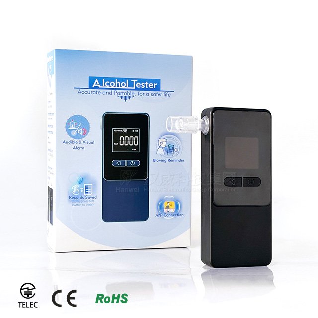 Alkotester alkomat alcohol tester alcohol checker