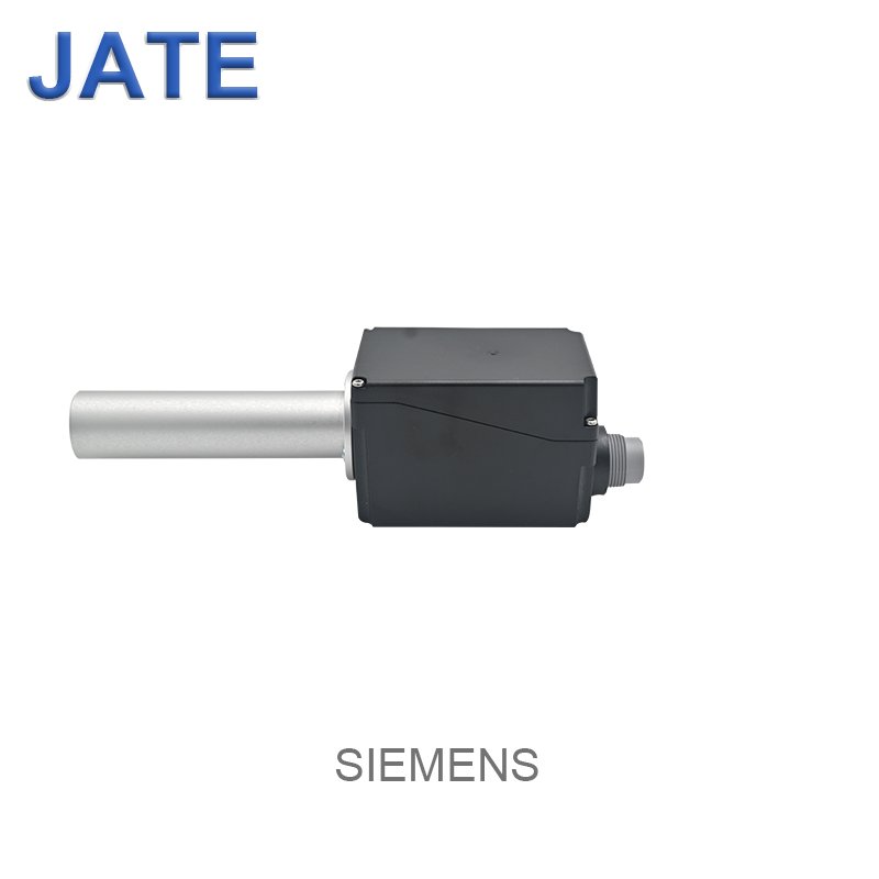 Wholesale Price Original Siemens QRA55.E27 UV ir Flame Detector Sensor Tester For Boiler Part