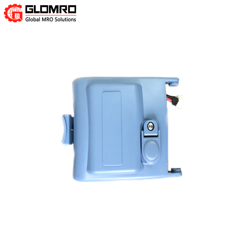 RD8200 Underground cable line detector heading depth detector