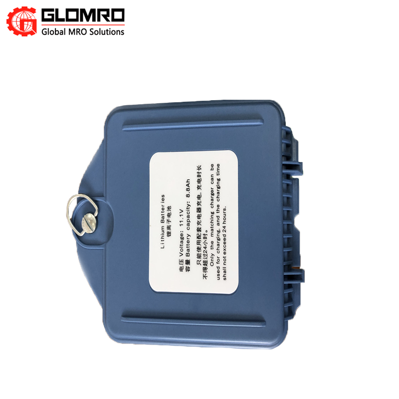 RD8200 Underground cable line detector heading depth detector