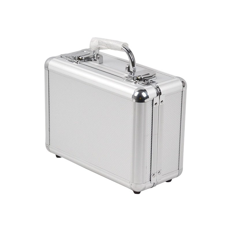 Portable Bacteria Surface Germ Detector Atp Detection Tester Meter Test Equipment Machine