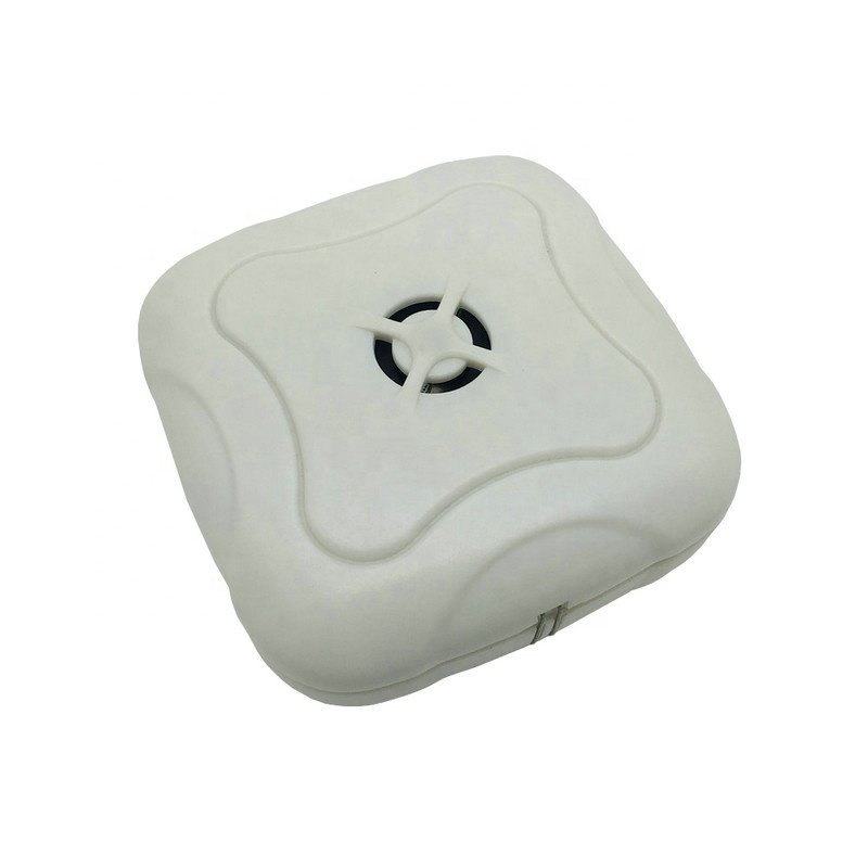 Wireless Water Leak Detector Water Leak Alarm Water Detection Sensor MT400