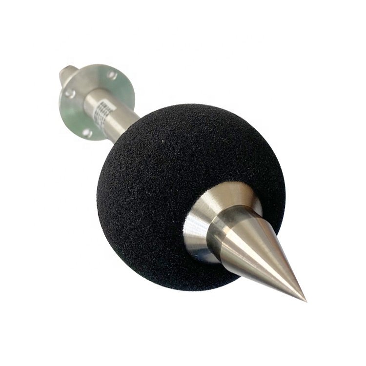 RS-ZS-*-FL-EX Industrial grade noise tester decibel meter noise sensor detector