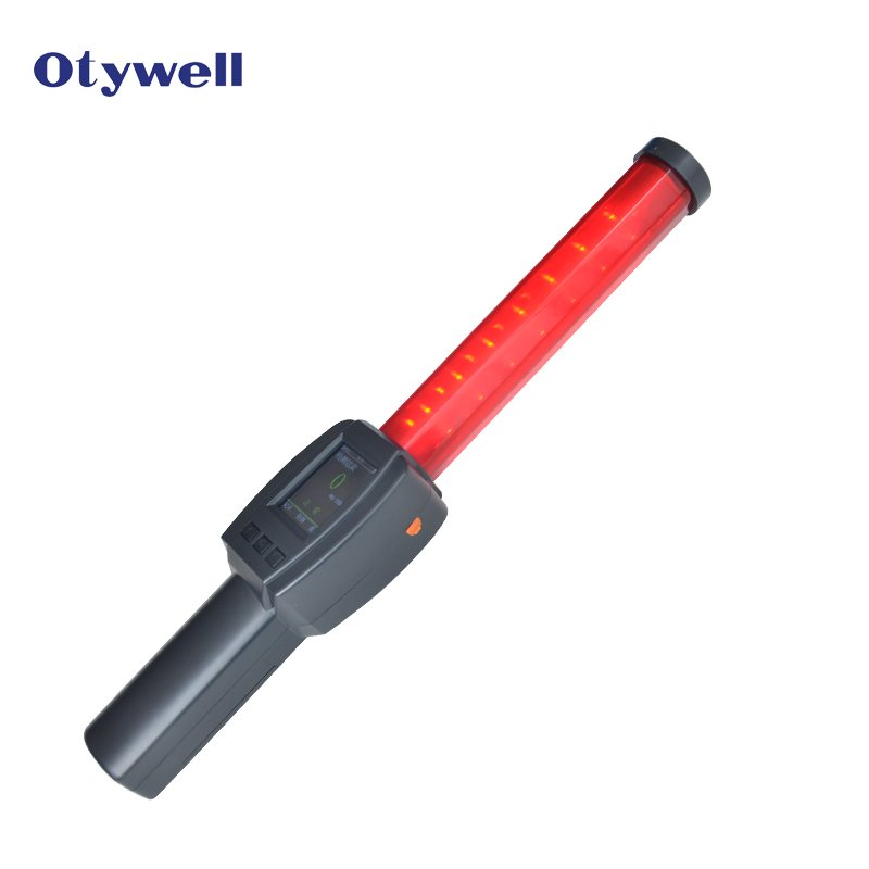 alcohol tester machine price