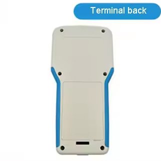 Soil quick response instrument 7in1 Integrated Nutrient Tester Portable Soil PH Analyzer Soil NPK Sensor Data Logger