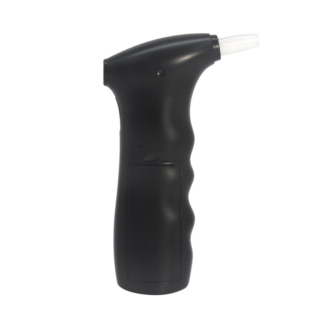 C54 Quality Alcohol Tester Breathalyzer Alcohol detector For Personal Use