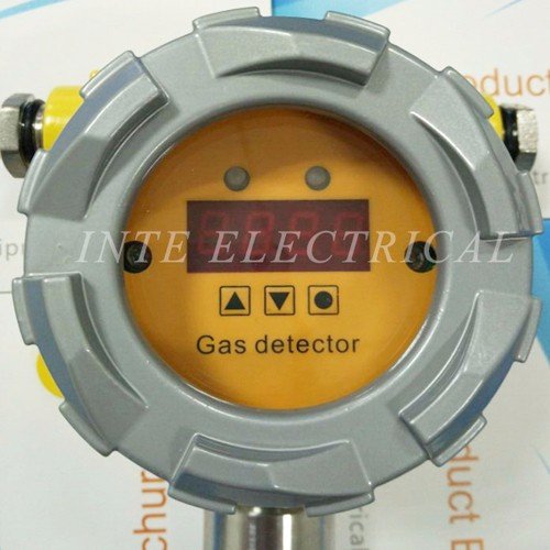 4-20mA output Ammonia sensor NH3 gas leak detector low price