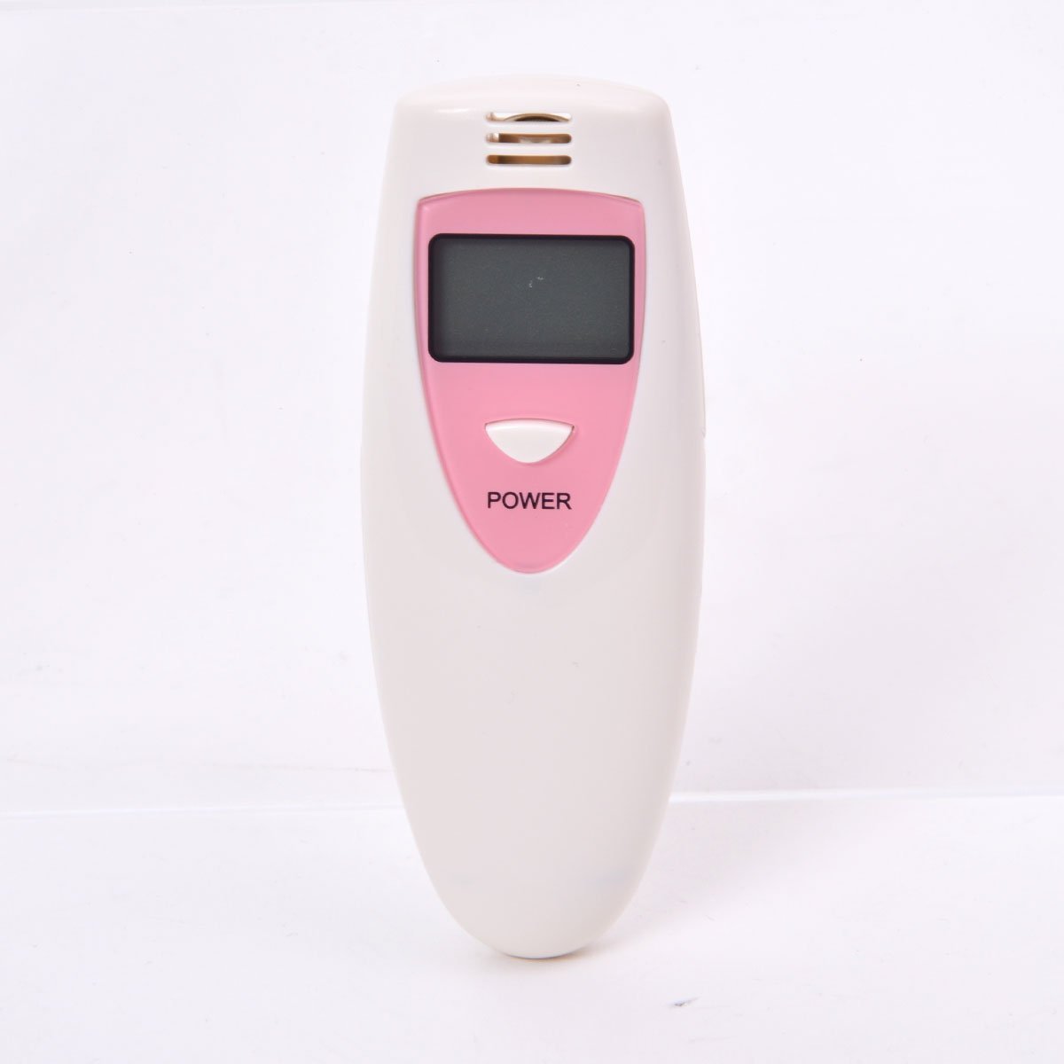 Disposable Bad Breath Detector Oral Hygiene Condition Tester Mouth Internal Odor Breath Tools with Grade Accuracy