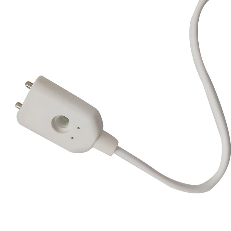 Precise Dc12v 4-20mA Lorawan Wireless Water Leakage Sensor for Communication Base Station