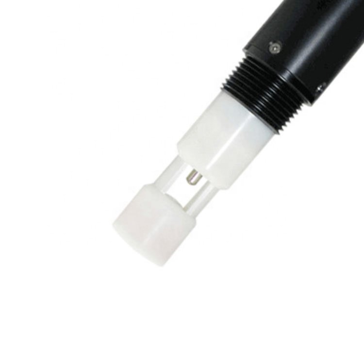Becho BCL-218 Digital Underground Online Sea Water Tester Meter Salinity Sensors Detector