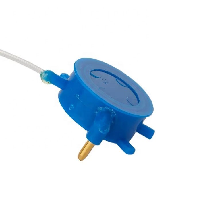 ME2-C2H5OH Fuel Cell Alcohol Sensor for Digital Breath Alcohol Tester