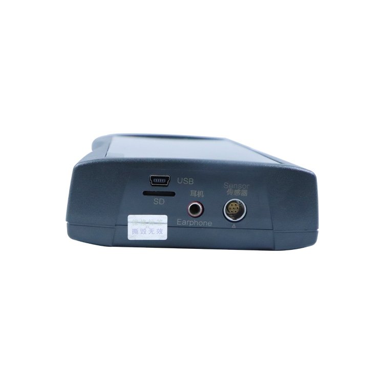 Handheld Partial Discharge Detector PD Analyzer