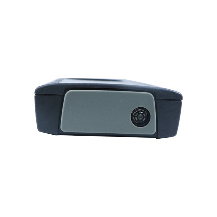 Handheld Partial Discharge Detector PD Analyzer