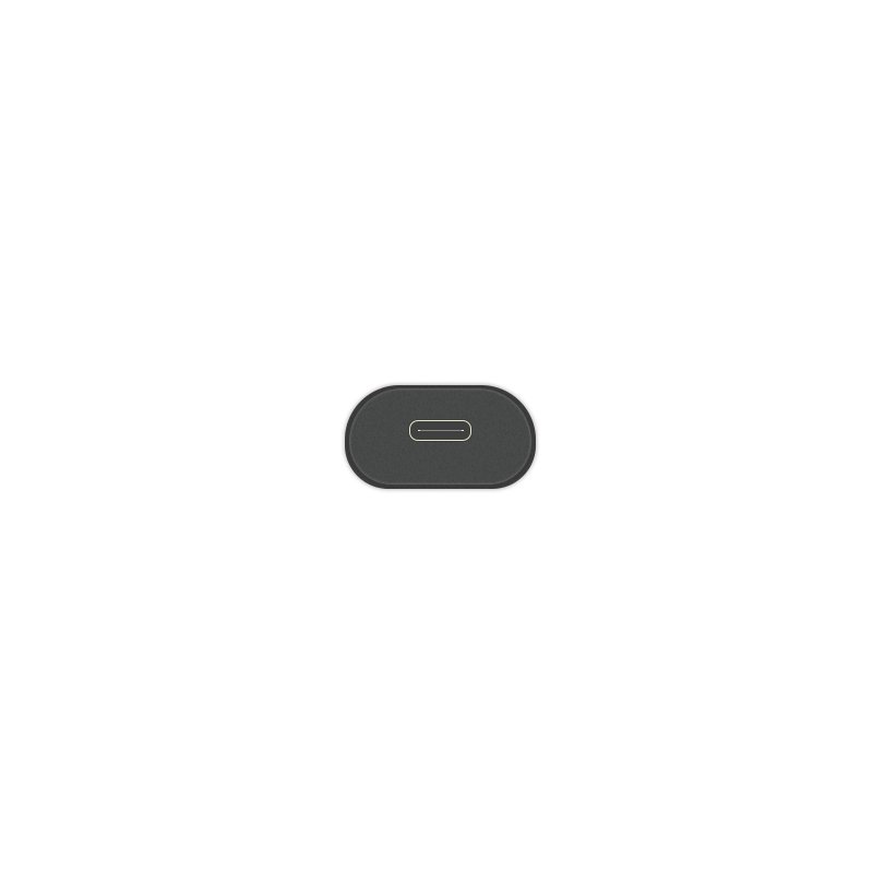 GREENWON Newest TFT Display Screen BT/Wireless Breath Alcohol Tester With APP Type-C Charging Hidden Mouthpiece Breathalyzer