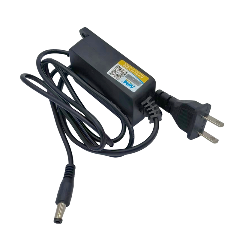 Manufacturer supply wholesale price water leakage detector sensor automatic shut off ball valve for smart home protection system
