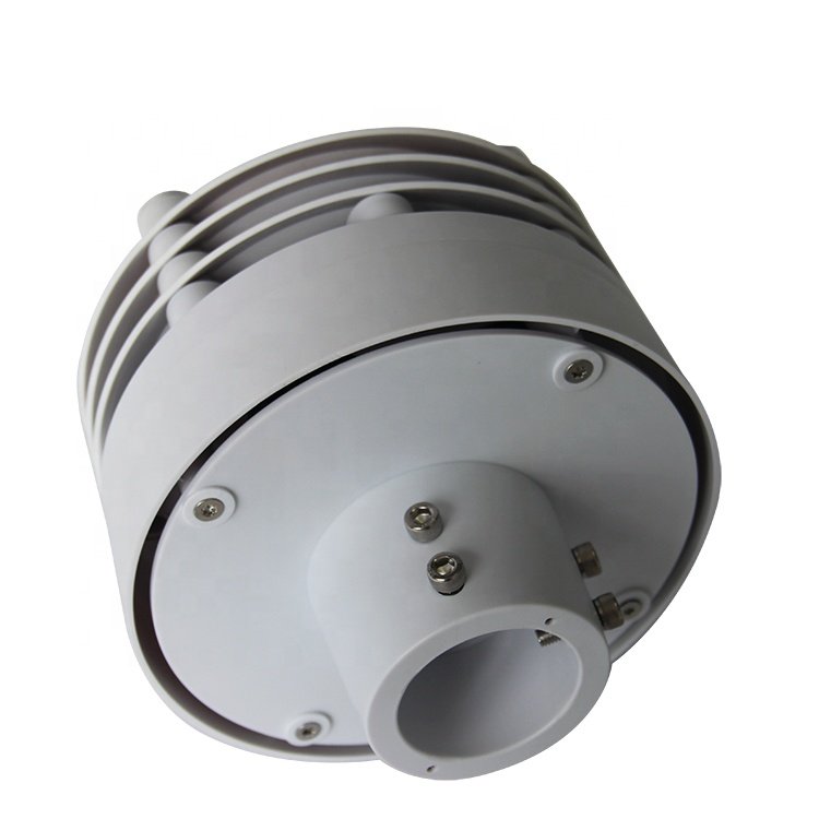 environmental data Instruments RS485 Modbus Outdoor PM2.5/PM10 Air Quality Monitoring Inspection sensor