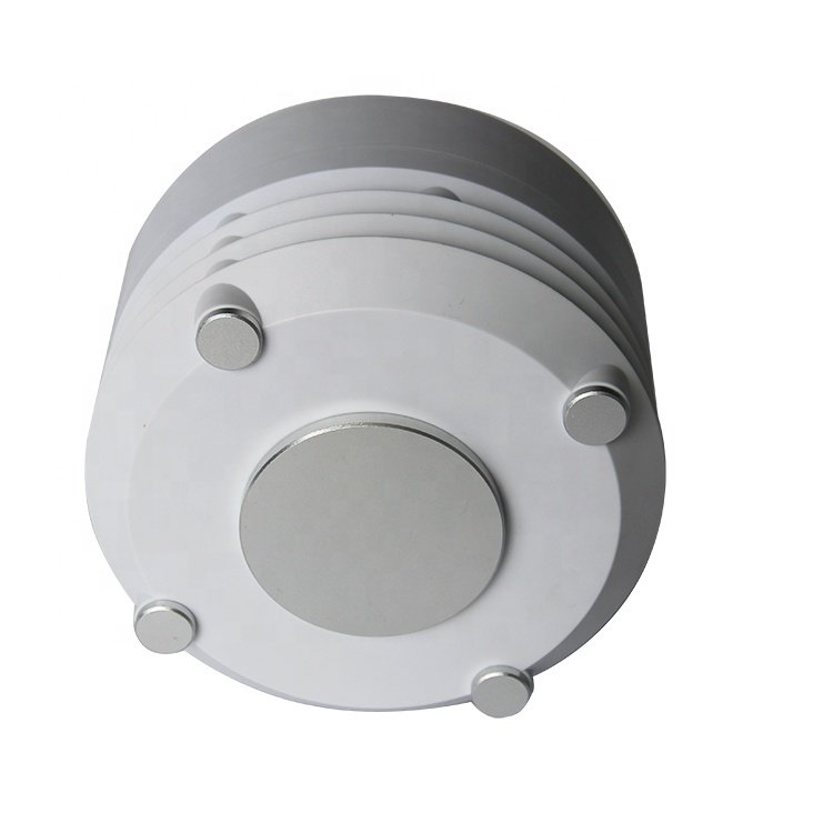environmental data Instruments RS485 Modbus Outdoor PM2.5/PM10 Air Quality Monitoring Inspection sensor