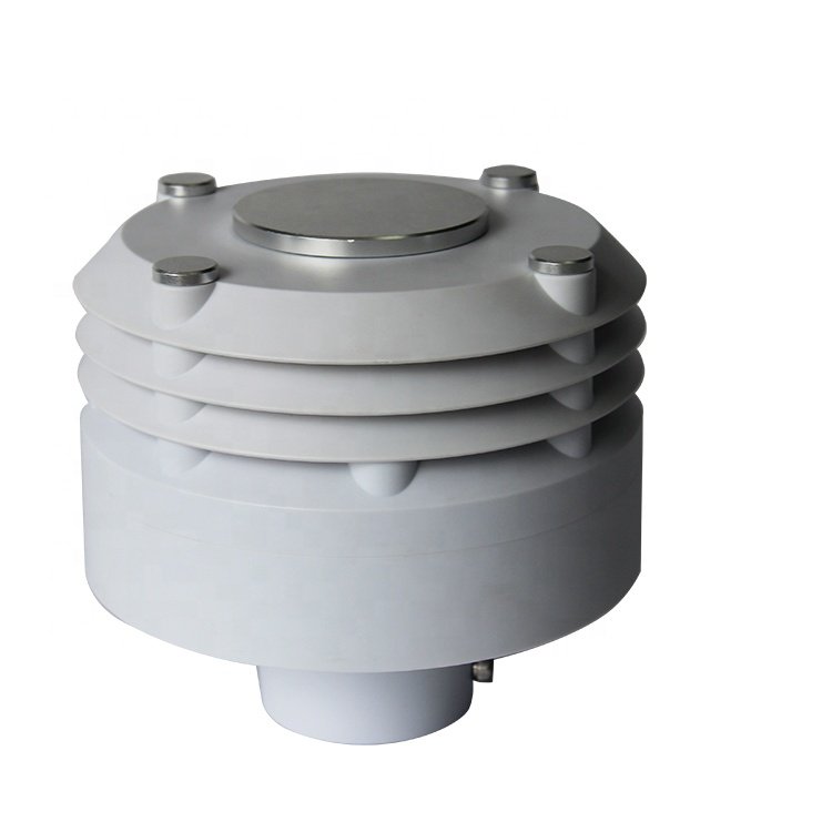 environmental data Instruments RS485 Modbus Outdoor PM2.5/PM10 Air Quality Monitoring Inspection sensor
