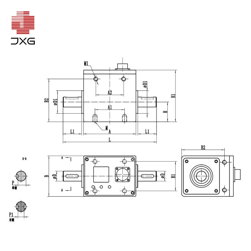 With Display 0.5 2000N.m Motor Power Speed Measuring Instrument Dynamic Rotation Torque Sensor Load Cell Tester