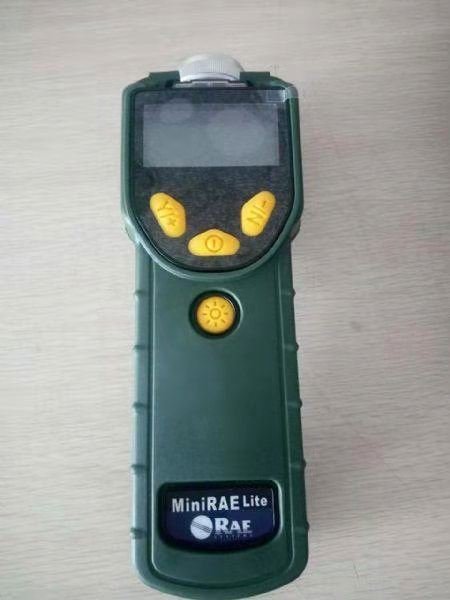 Professional Manufacturer Portable Gas Analyzers Single H2S gas detector alarm gas leak detector