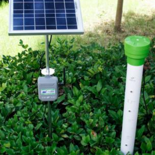 Soil moisture and temperature Analyzer tube type moisture probe,soil testing instrument