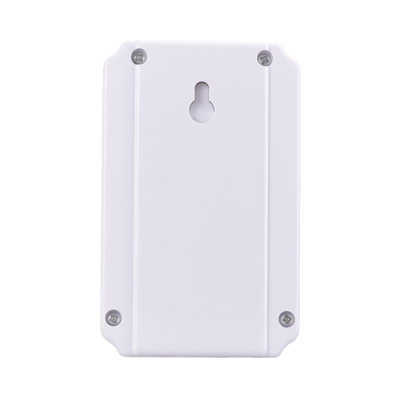 WEAJA new household gas tester meter alarm home gas detector Combustible gas alarm sensor
