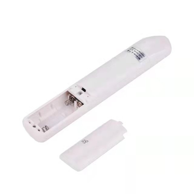 Beauty Care Tool LED Display Skin Analyzer Tester Digital Facial Moisture Oil Analyzer Face Skin Sensor Monitor Oil Detector