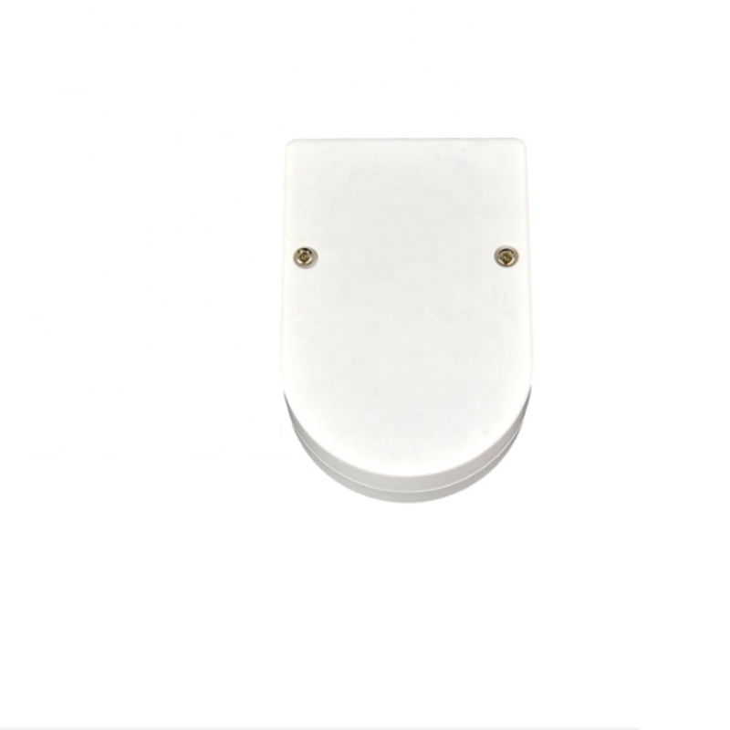 2~150mA Mini LED Tests Box Tester For Light-emitting Diode Bulb Battery Tester Device LED Tester