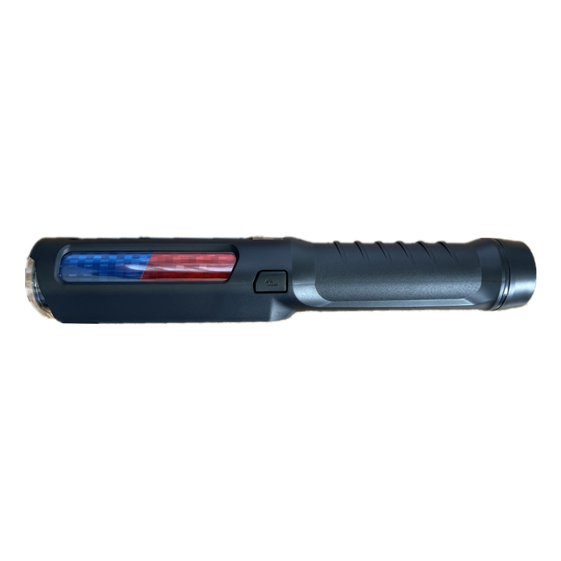 High Accurate alcohol Rechargeable Breathalyser JY-03 alcohol Sensor Breath Alcohol Tester Breathalyzer wine detector