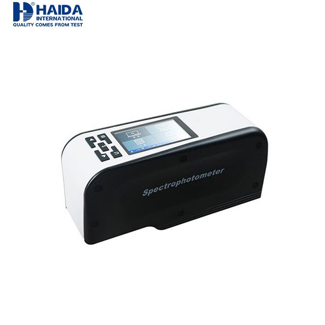 Brightness Tester