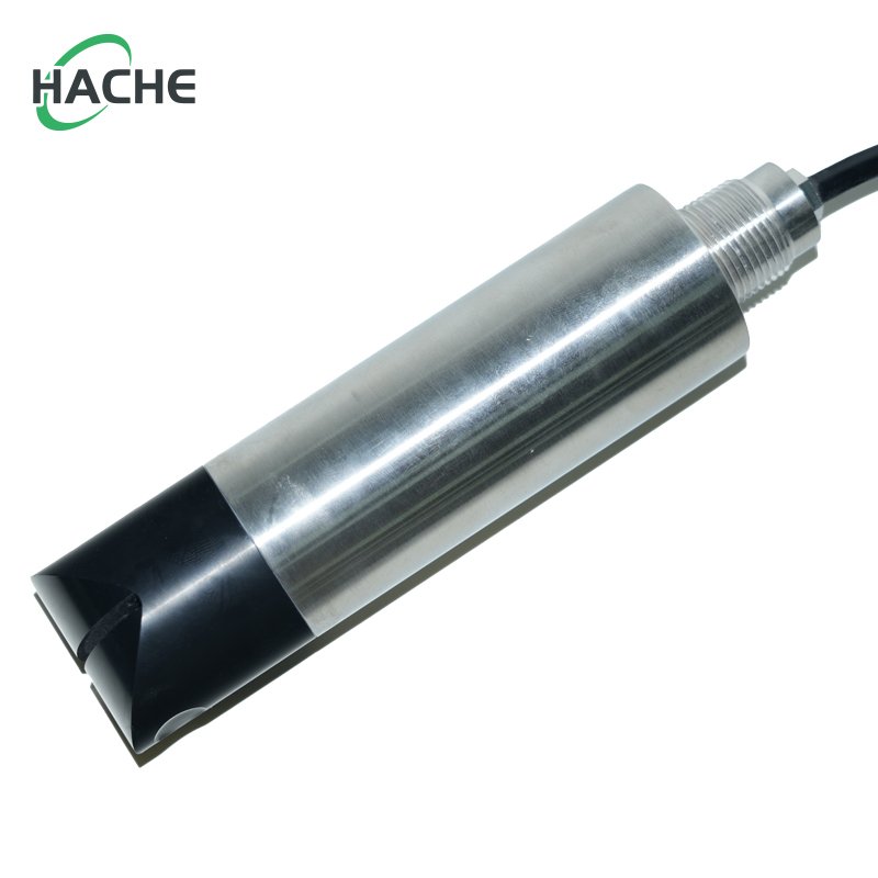 New Type Hot Sale Highly Accurate Suspended Solids Tester For Medical Wastewater
