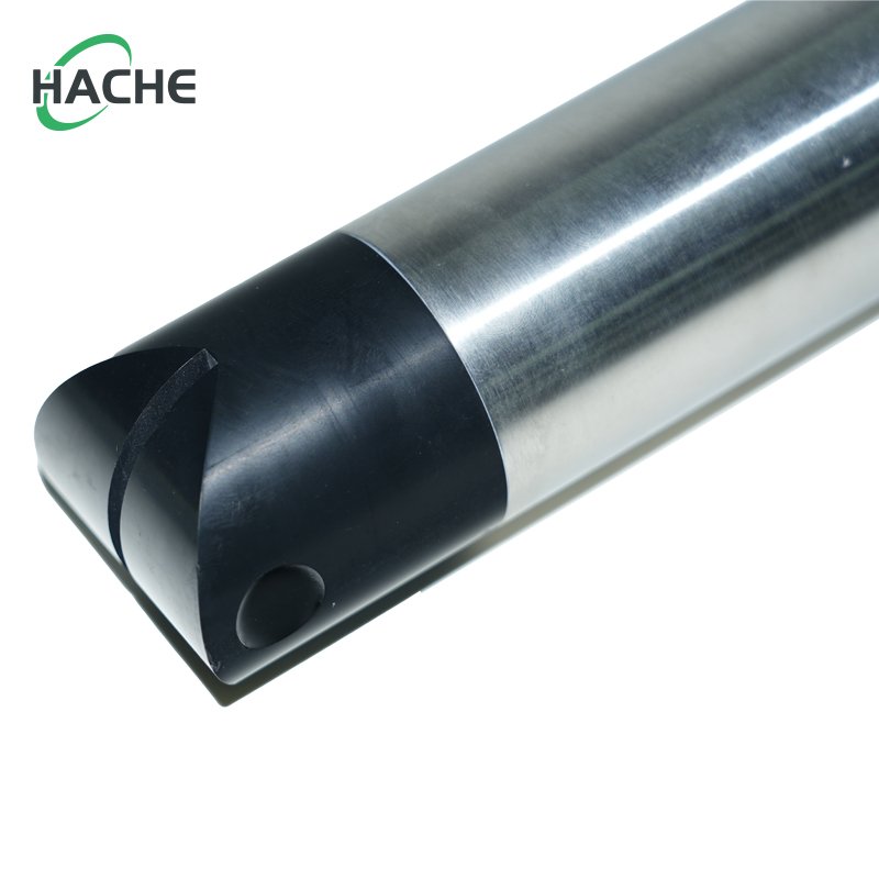 New Type Hot Sale Highly Accurate Suspended Solids Tester For Medical Wastewater