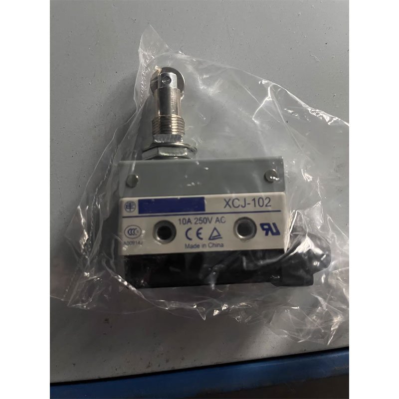 XCJ127C temperature ultrasonic smar libre freestyl proximity sensor 2 faucet horizontal
