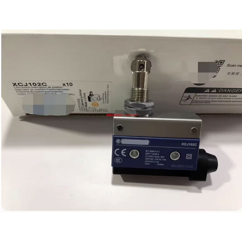XCJ127C temperature ultrasonic smar libre freestyl proximity sensor 2 faucet horizontal