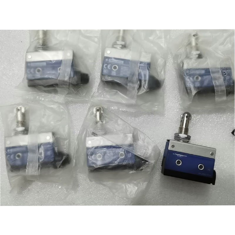 XCJ127C temperature ultrasonic smar libre freestyl proximity sensor 2 faucet horizontal