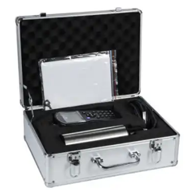 Digital MLSS SS TSS Sensor Online Suspended Solids Meter Total Sludge Concentration Monitor water quality tester