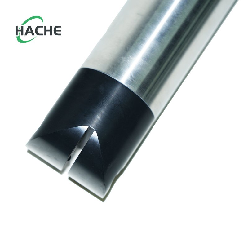 Online water Suspended Solids tester Water quality analyzers Online Suspended solids meter turbidity meter