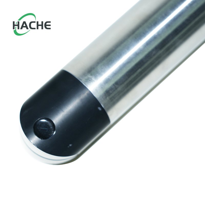 Online water Suspended Solids tester Water quality analyzers Online Suspended solids meter turbidity meter