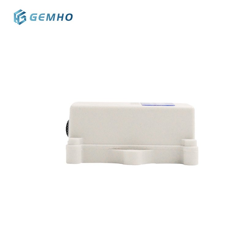 Hydrogen Sulfide Gas Sensor H2s Gas Analyzer H2s Gas Detector Industrial High-precision H2s Sensor