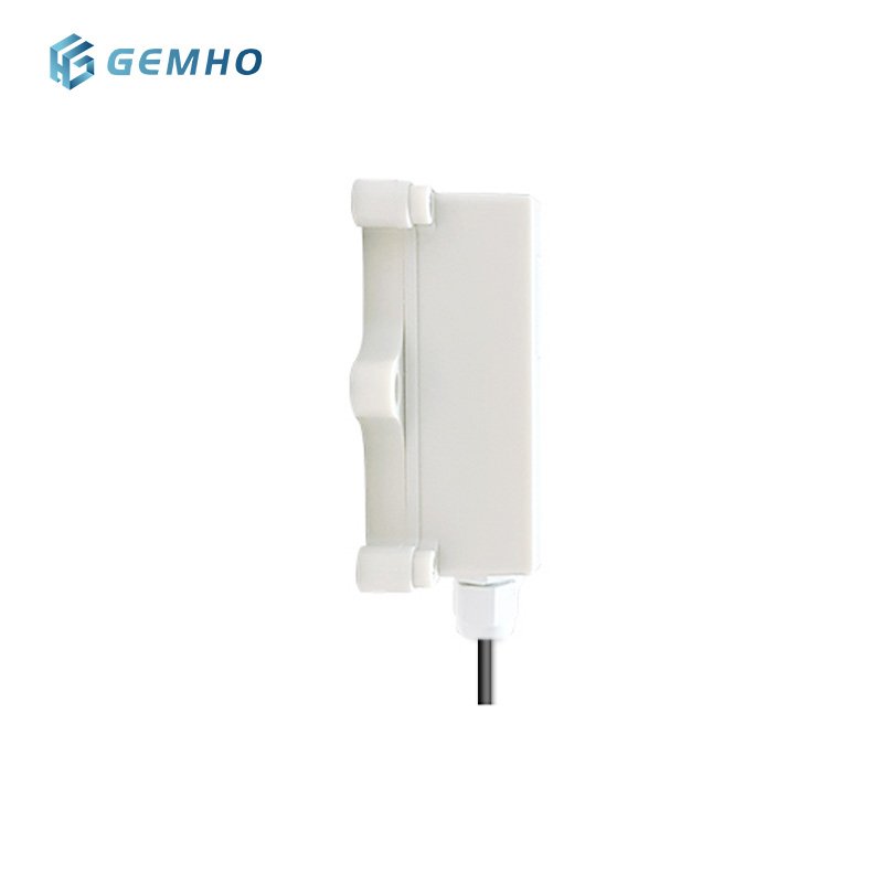 Hydrogen Sulfide Gas Sensor H2s Gas Analyzer H2s Gas Detector Industrial High-precision H2s Sensor