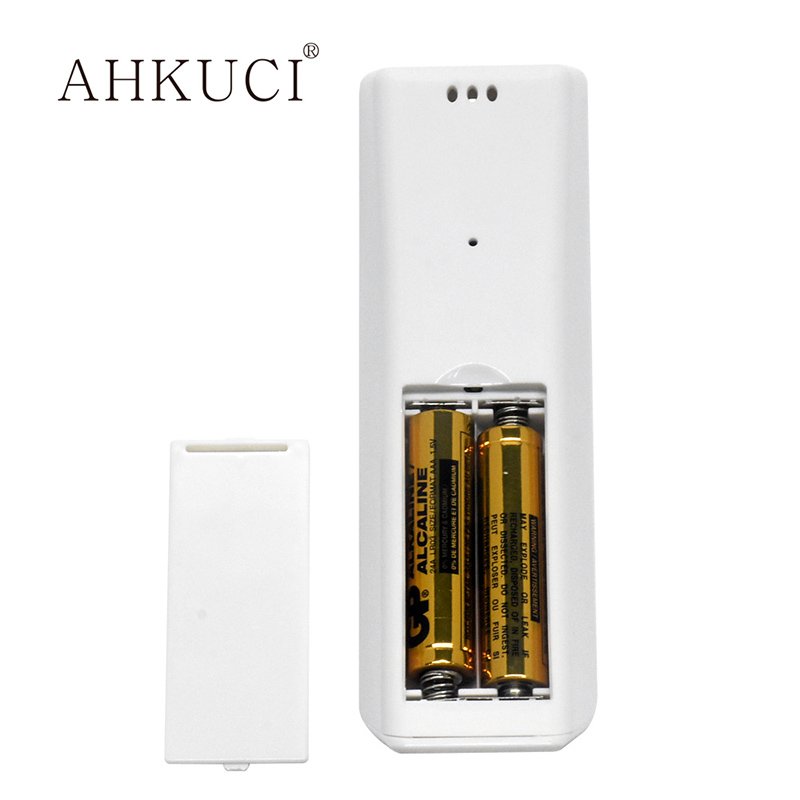 Driving Tester Safety Alcohol Detector Factory Digital LCD Display Car Safety Alcohol Tester, AT-661s