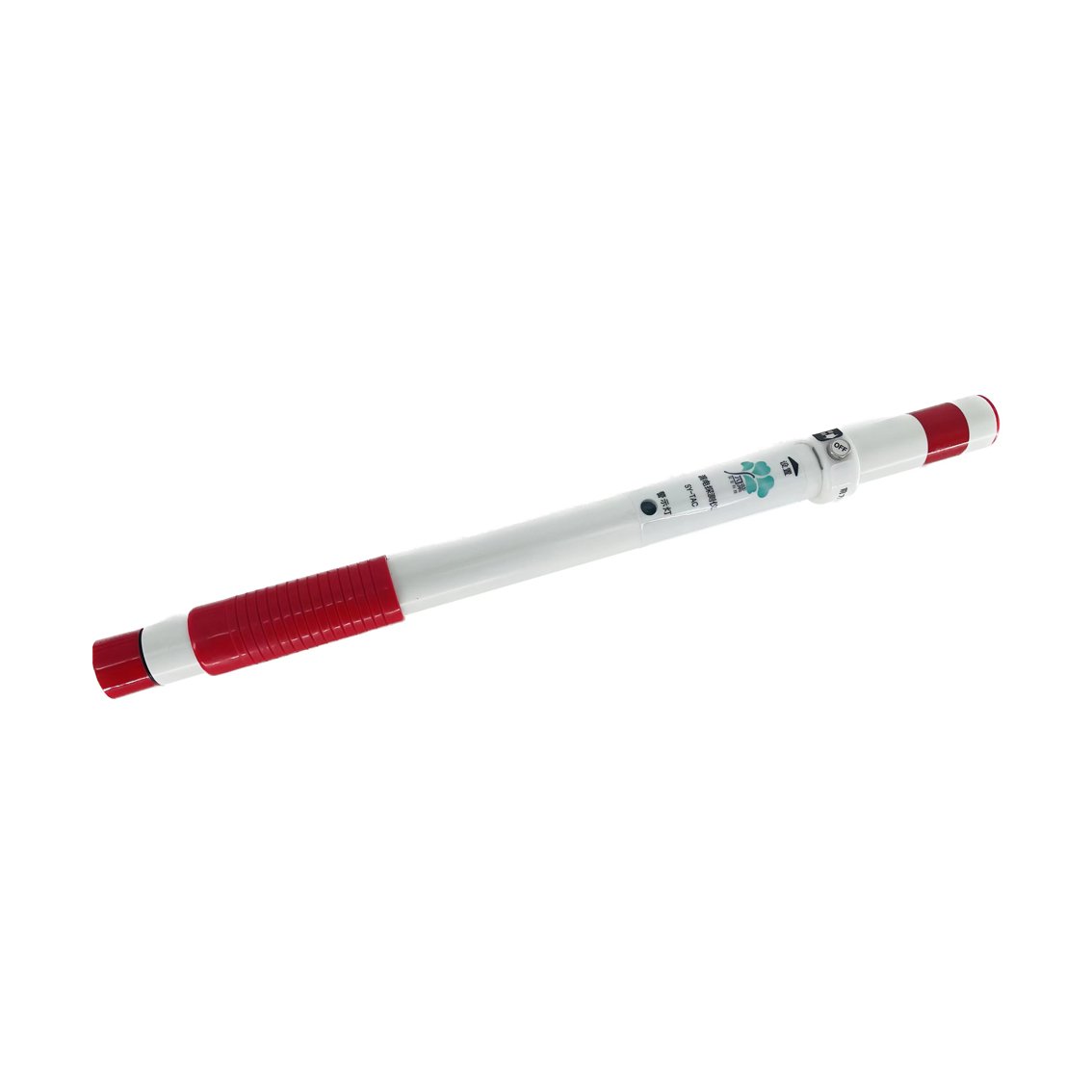 High Sensitivity Safety Emergency Responders Equipment Personal Ac Voltage Detector