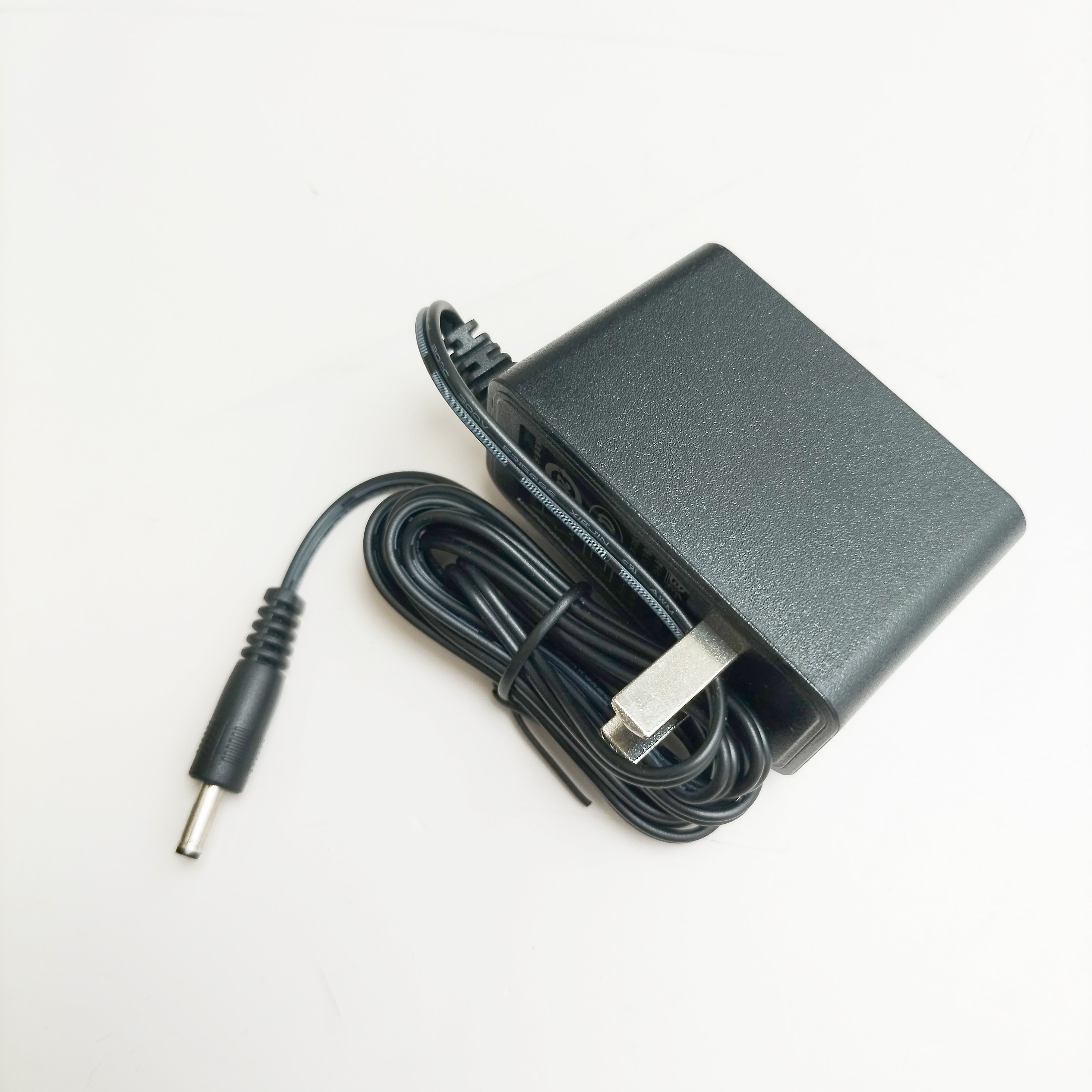 Portable O2 Content Purity Concentration Sensor Gas Outlet Flow Rate Pressure Measurement Detector Ultrasonic Oxygen Analyzer