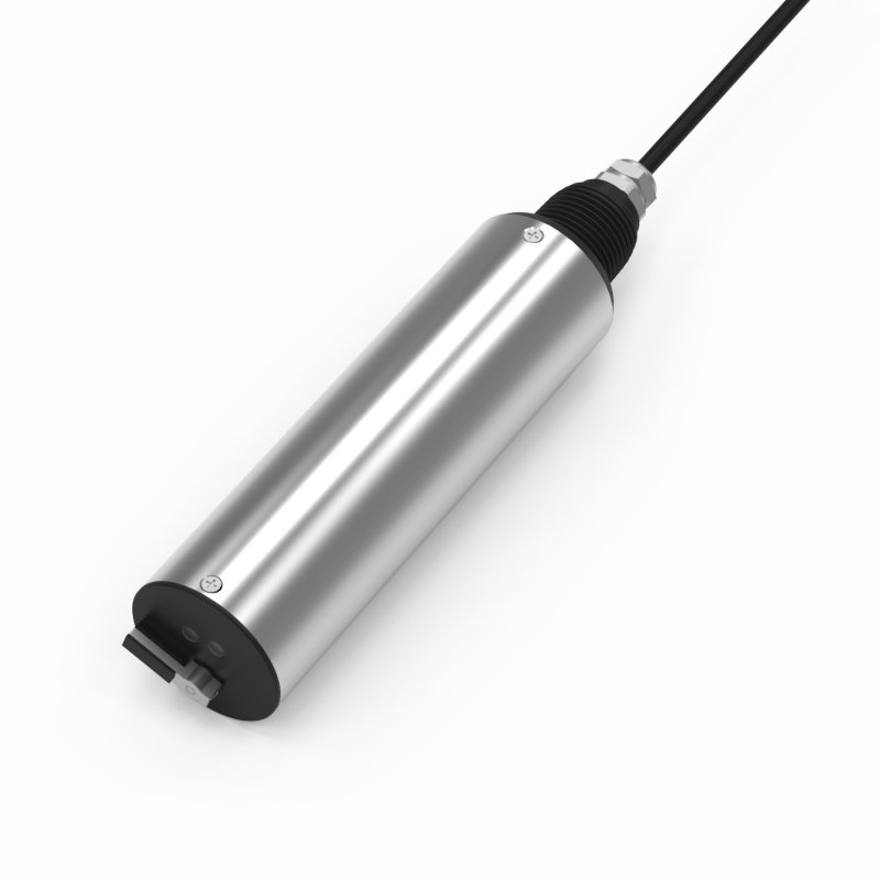 water quality testing sensor PSS sensor can connect with portable or online analyzer Turbidity sensor