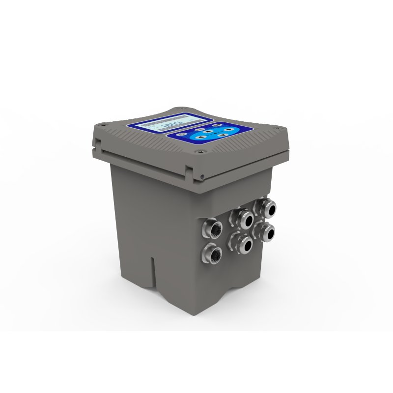 water quality testing sensor PSS sensor can connect with portable or online analyzer Turbidity sensor